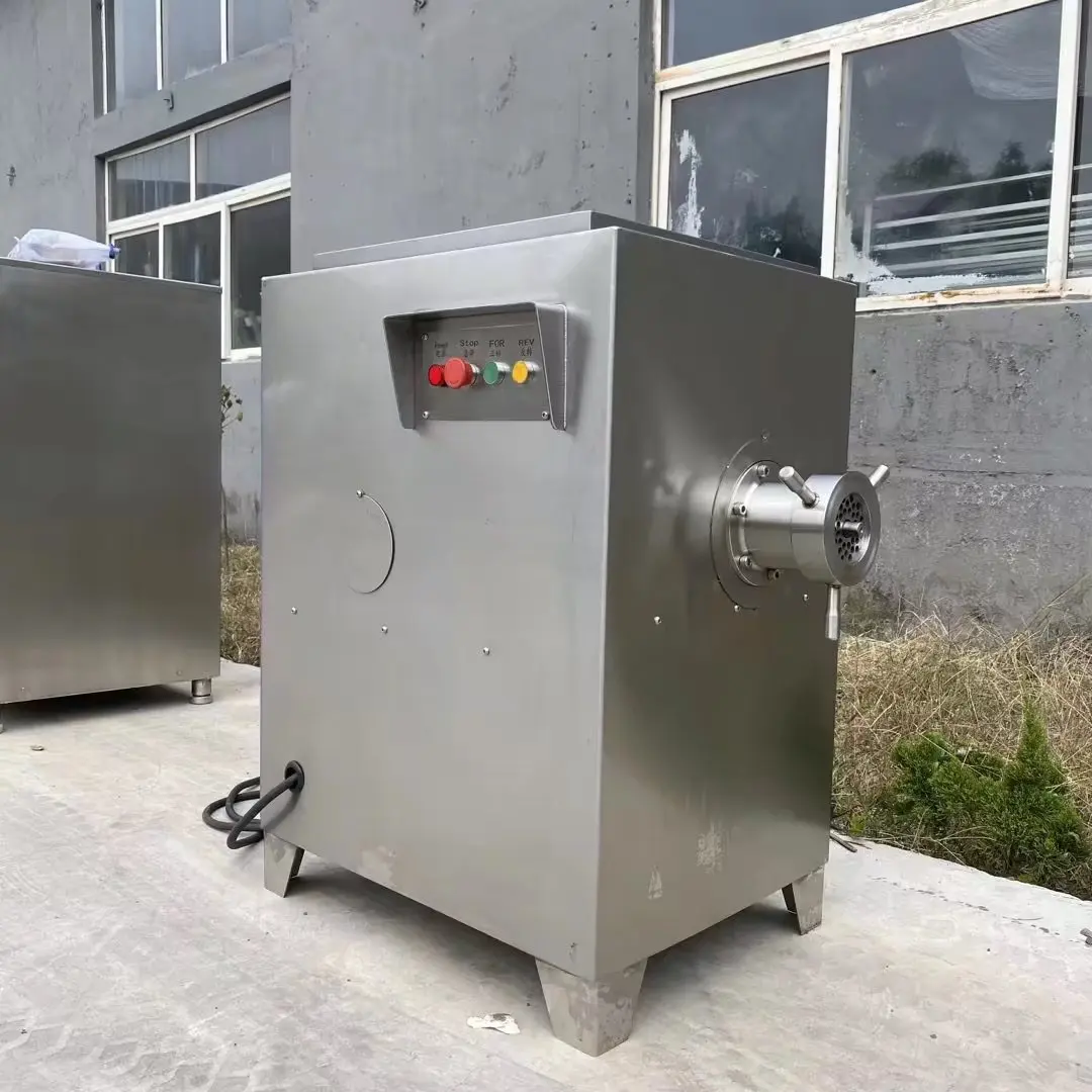 IMG_5461(20221030-074925)