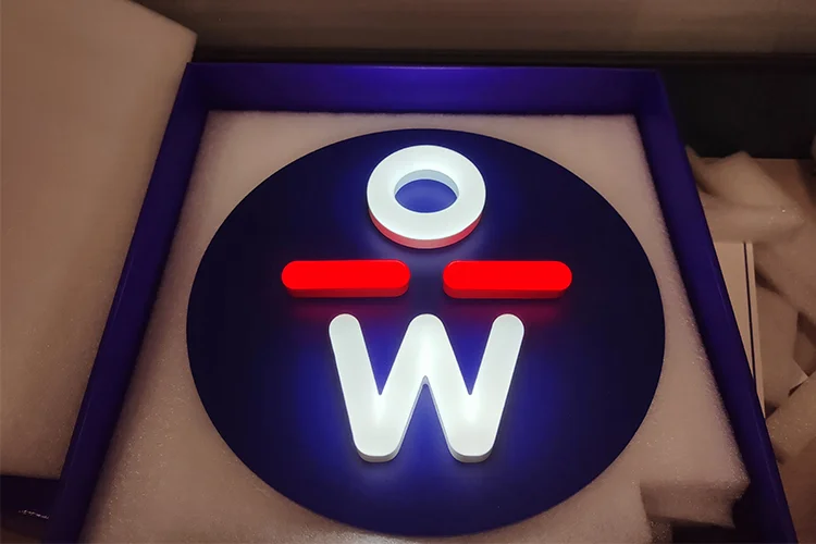 OW box 4.png
