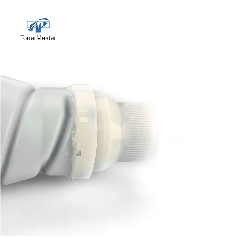 Stable Quality Toner Cartridge Tn616 Tn-616 Tn 616  For Konica Minolta Bizhub C7000 Toner