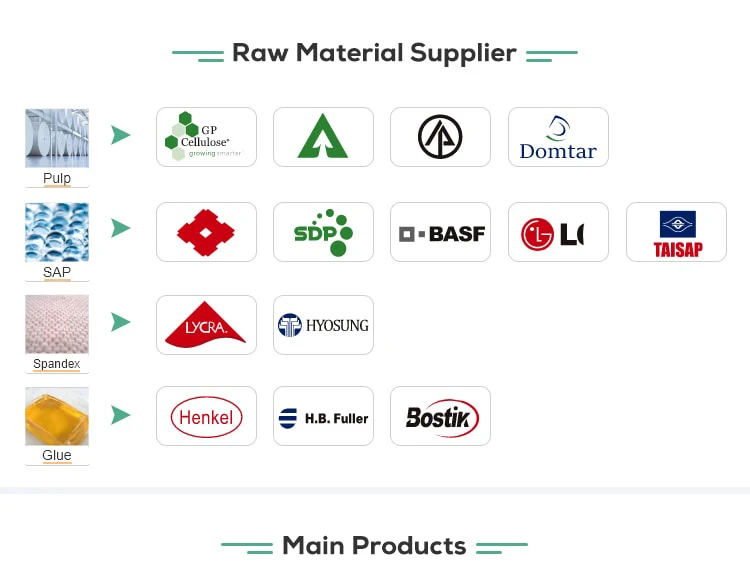 Adult-diaper-details_14