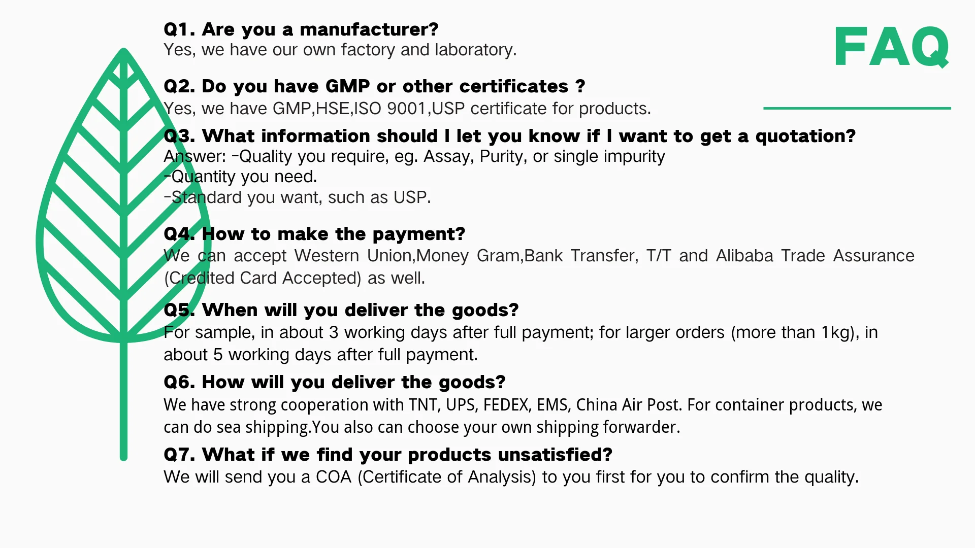 
Factory Supply Hot Selling High Quality Best Price 100% Natural Pure Organic 10-HDA 6% Lyophilized Royal Jelly Powder 