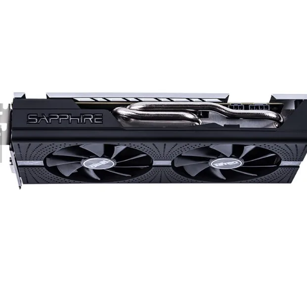 Оригинальная карта 4 Гб rx470 оптовая продажа графические карты Rx 570
