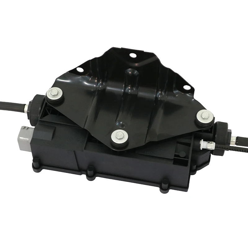 34436850289 Electric Parking Brake Handbrake Actuator Control Unit Module For BMW X5 X6 E70 E71 E72 3443 6850 289