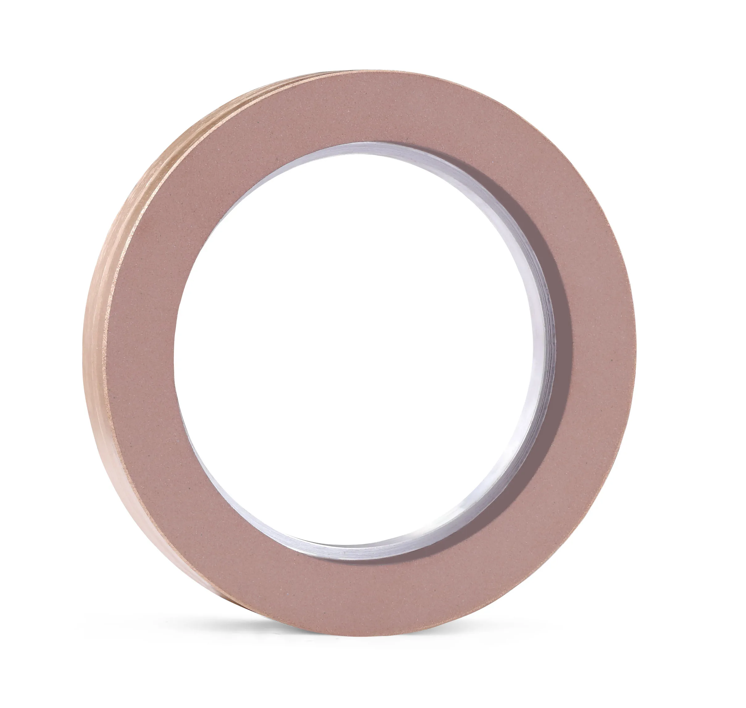 Dry Processing Resin Bond Diamond cutter Squaring Wheel For Ceramic Tile