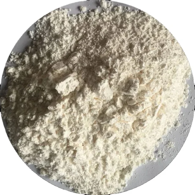 big discount product 2-Benzylamino-2-methyl-1-propanol cas10250-27-8 bmk powder 10250278 b p powder