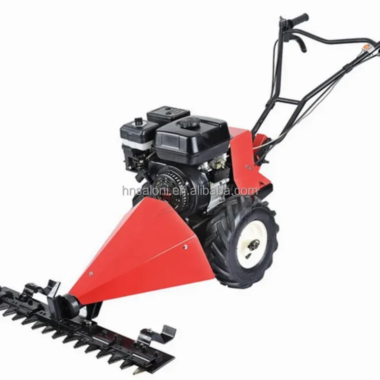 Lawn mower (5).png