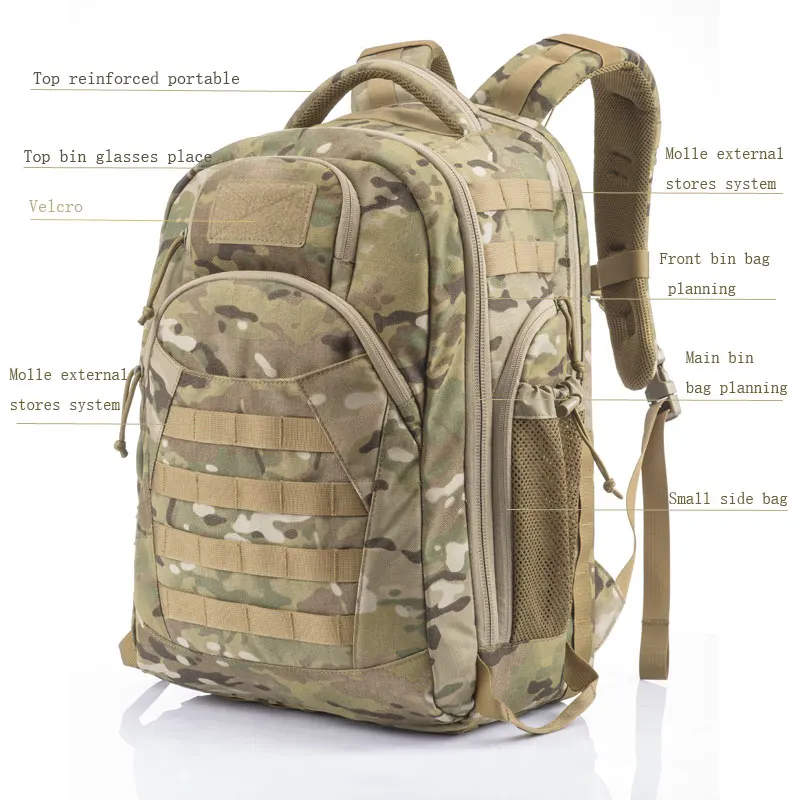 kf-061-detial.jpg