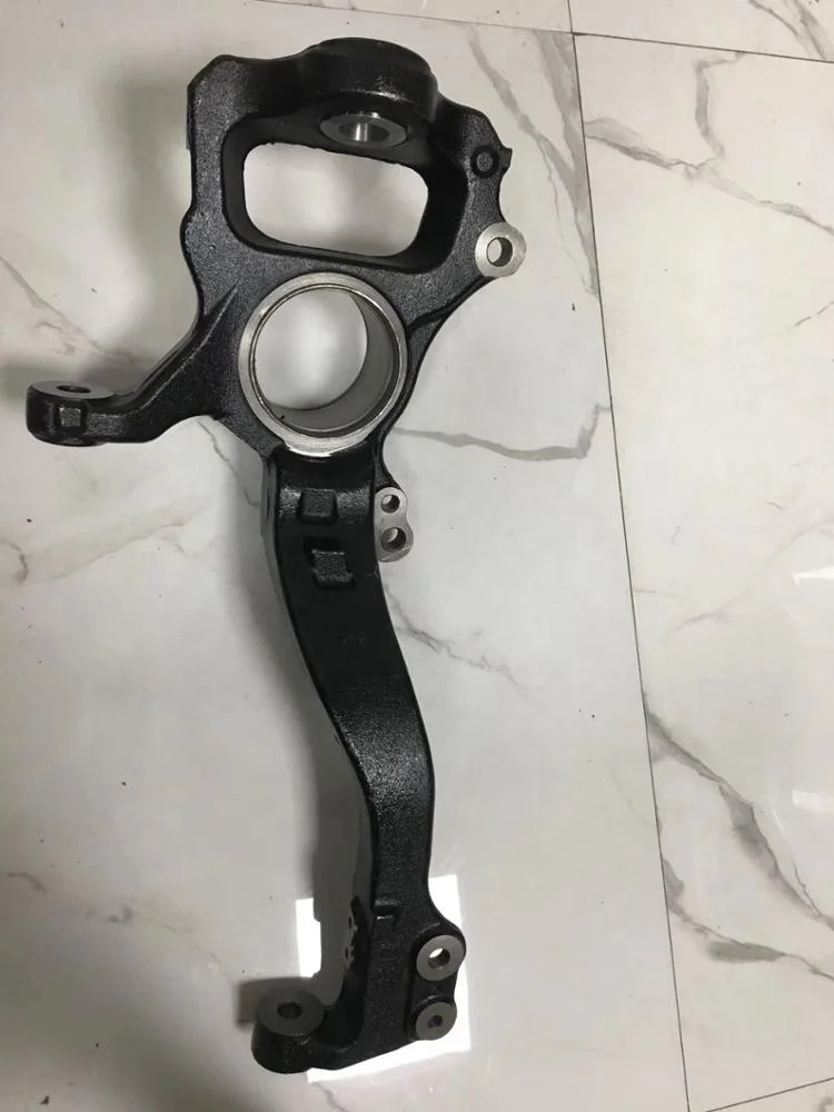 Auto Parts Knuckle UC3B-33-03XB FOR FORD RANGER