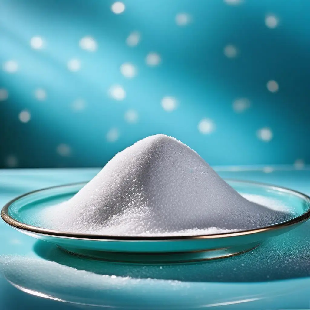 calcium chloride anhydrous/Calcium chloride dihydrate