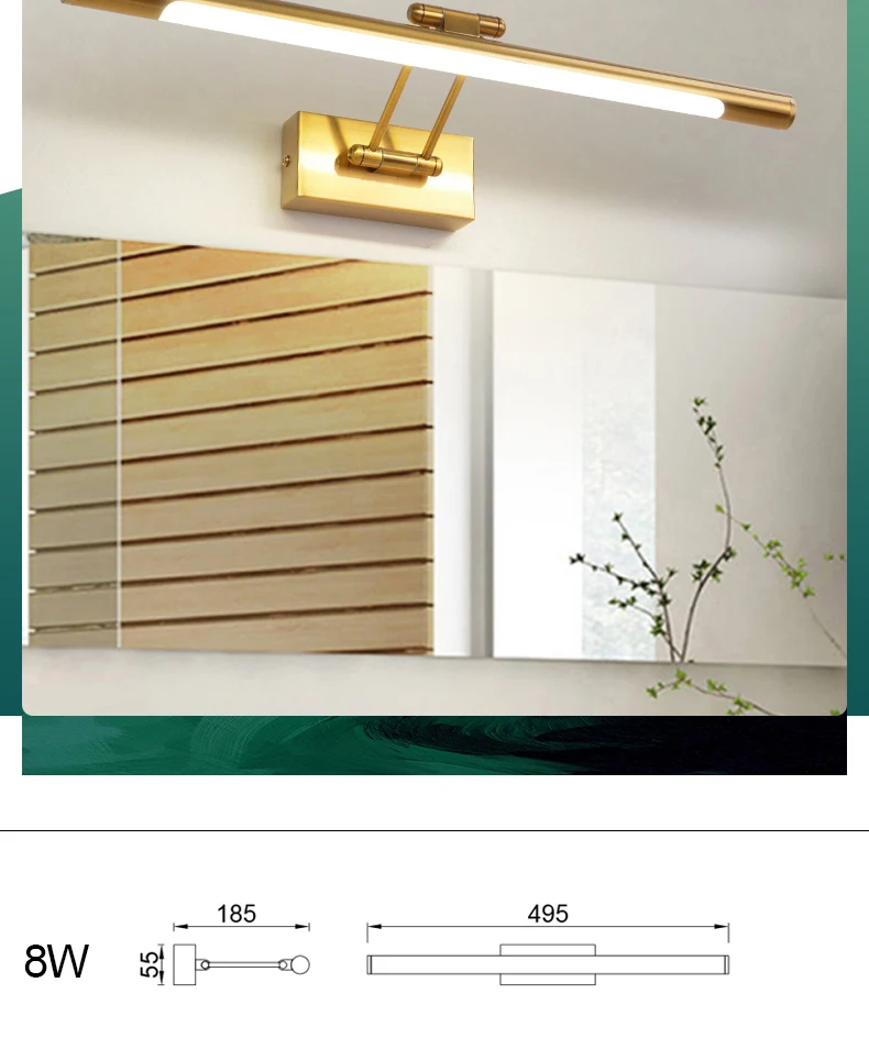 WT-101-A-RTS-IP44_18