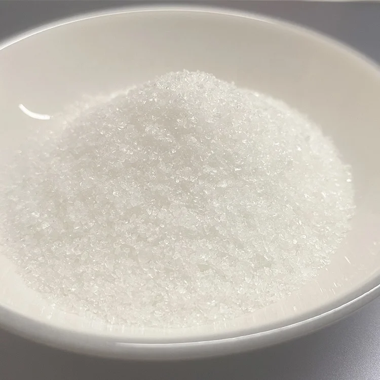 Ionity 20% CPAMfor papermaking printing and dyeing water treatment cationic amphoteric polyacrylamide