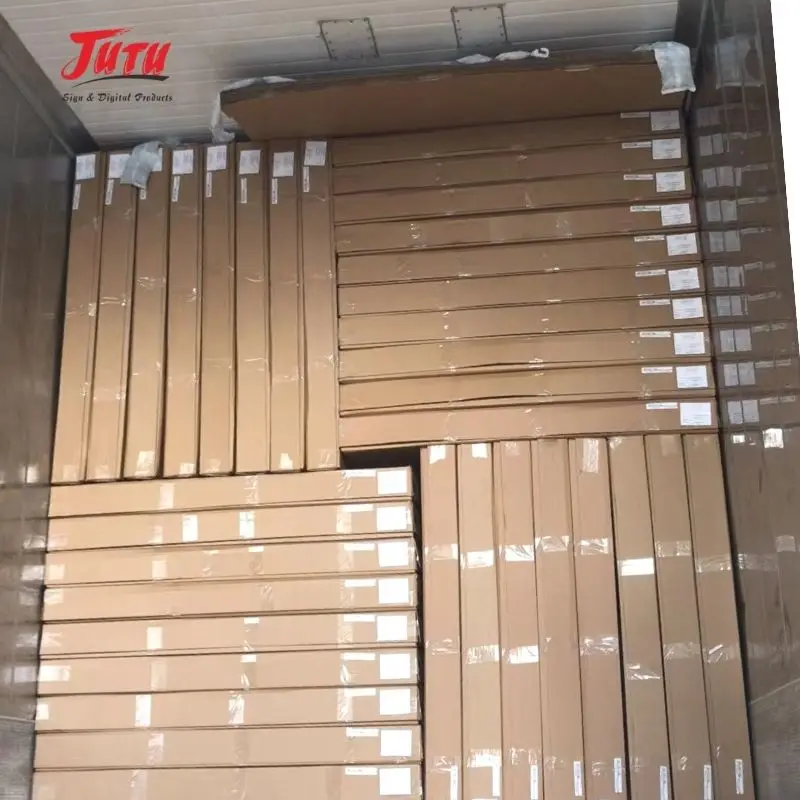 Durable Paper Corrugated Honeycomb Board Kraft Paper Honeycomb Core Board For Sandwich Paper