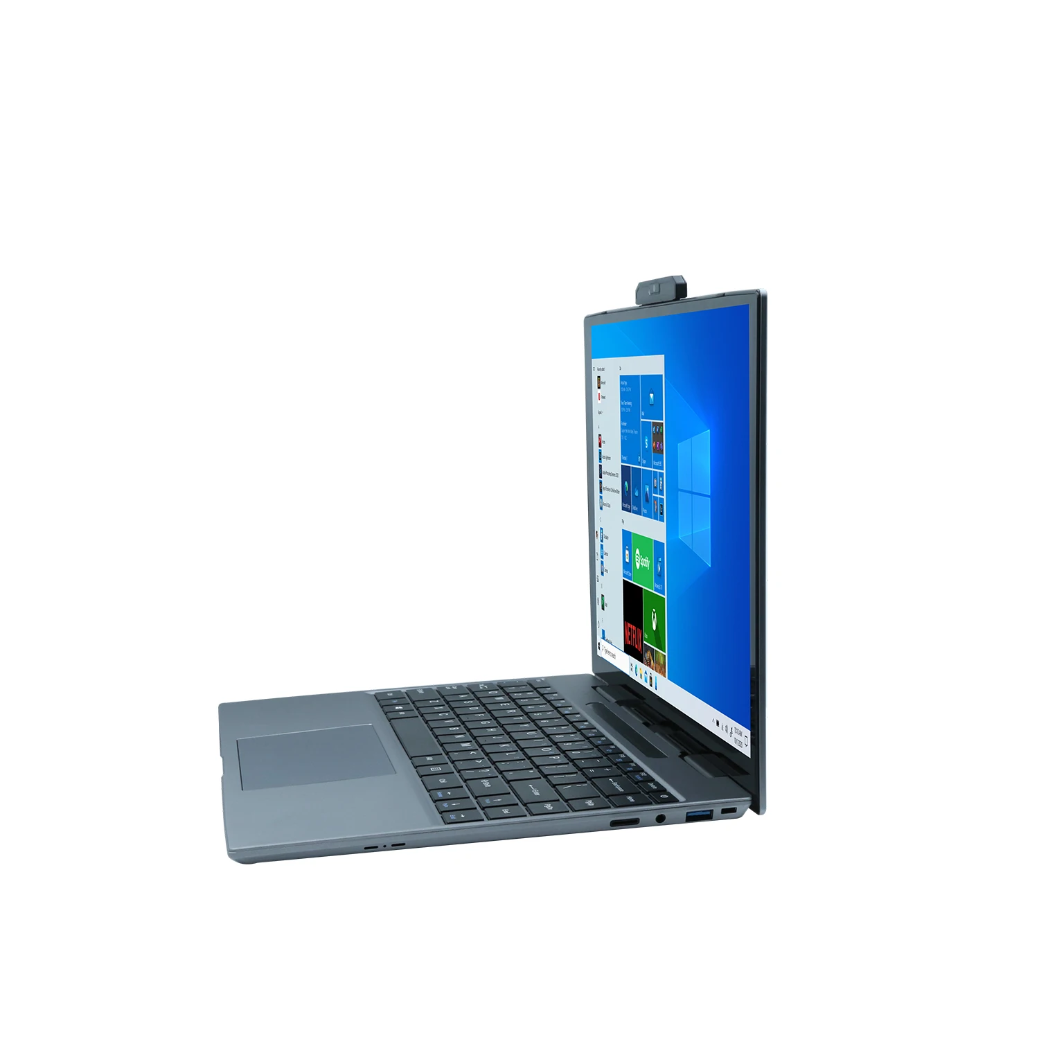 2023 Wholesales laptop 14 inch super thin gaming laptops laptop computer