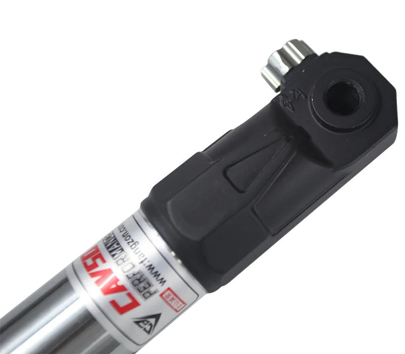 Universal 385mm Motorcycle Front Fork Shock Absorbers factory direct price Chinese manufacturer DPG-050252009