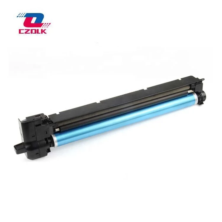 Новый совместимый барабанный блок EXV49 GPR53 NPG67 для Canon iR C3330 C3325 C3320