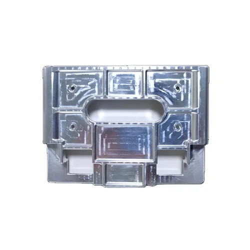 
Precision Machining Service Cnc Machining For Household Appliances 