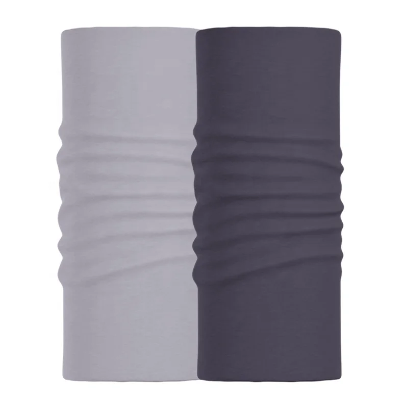 EHUA Wholesale Custom Bandana Scarf Ethnic Cotton Bandana For Men Outdoor Sports Headband