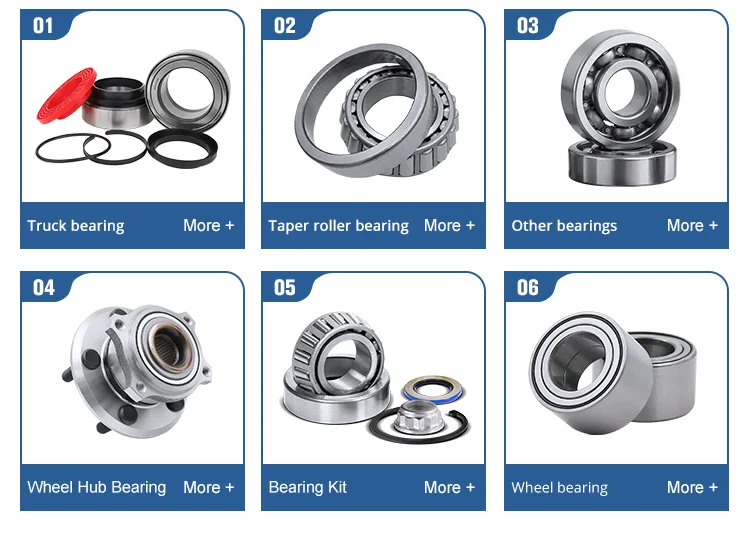 Related Procuts 1.jpg