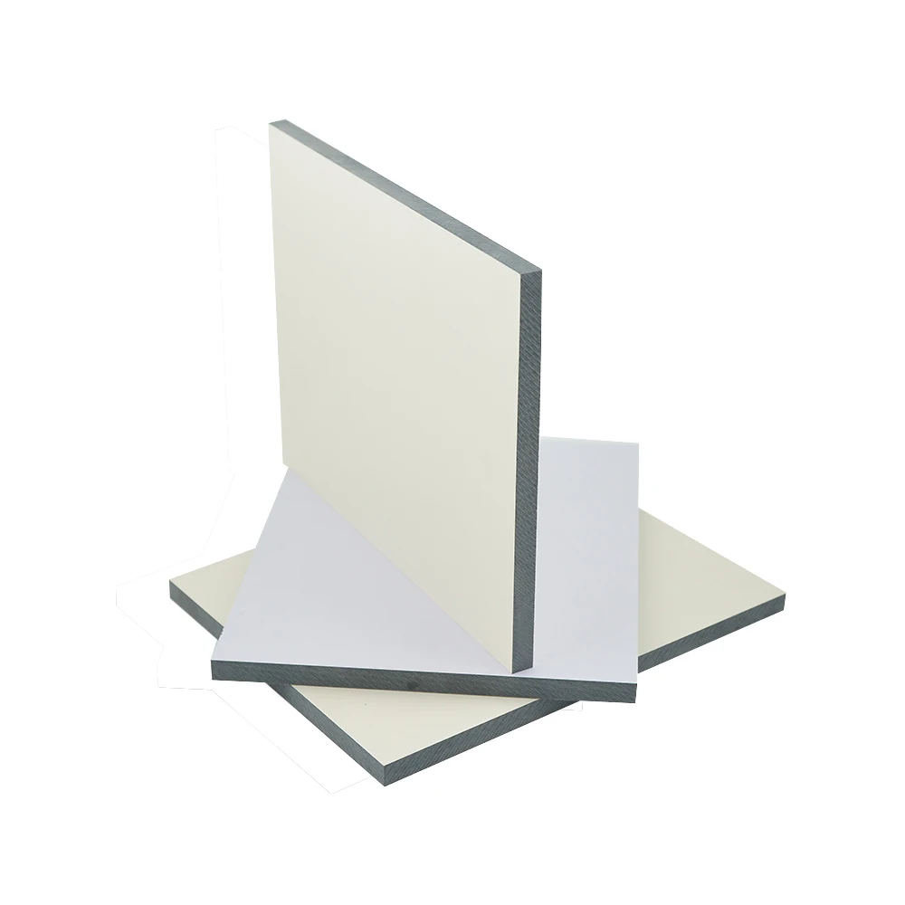 High Pressure Laminate Sheet For Table Top Hpl Interior Hpl Use Wall Cladding Hpl...