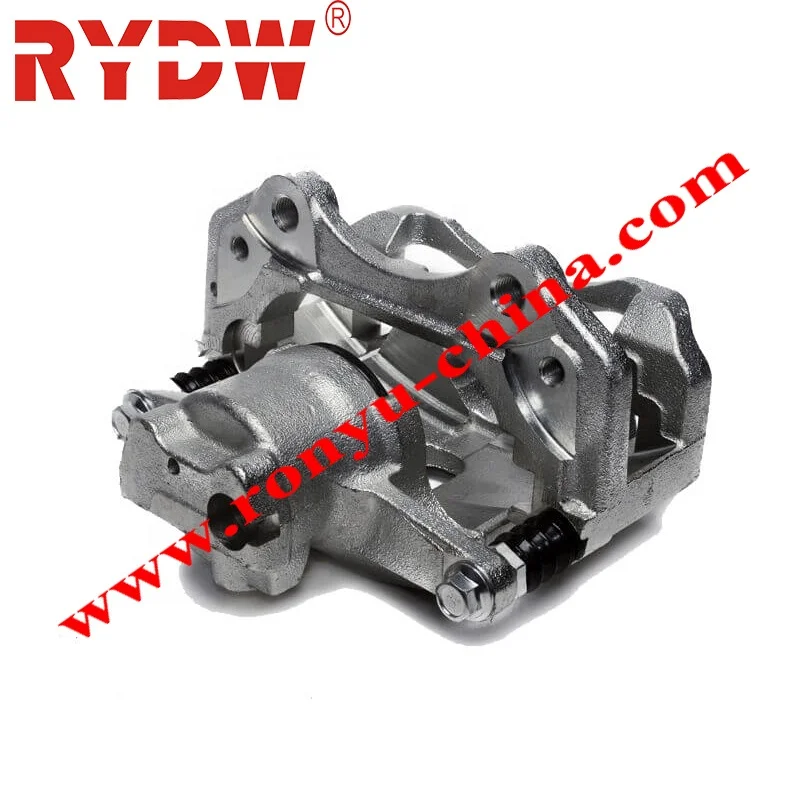 Auto Car Spare Parts Brake Caliper Truck Parts MK585111/MK585112/MK585113/MK585114 For Mitsubishi Fuso