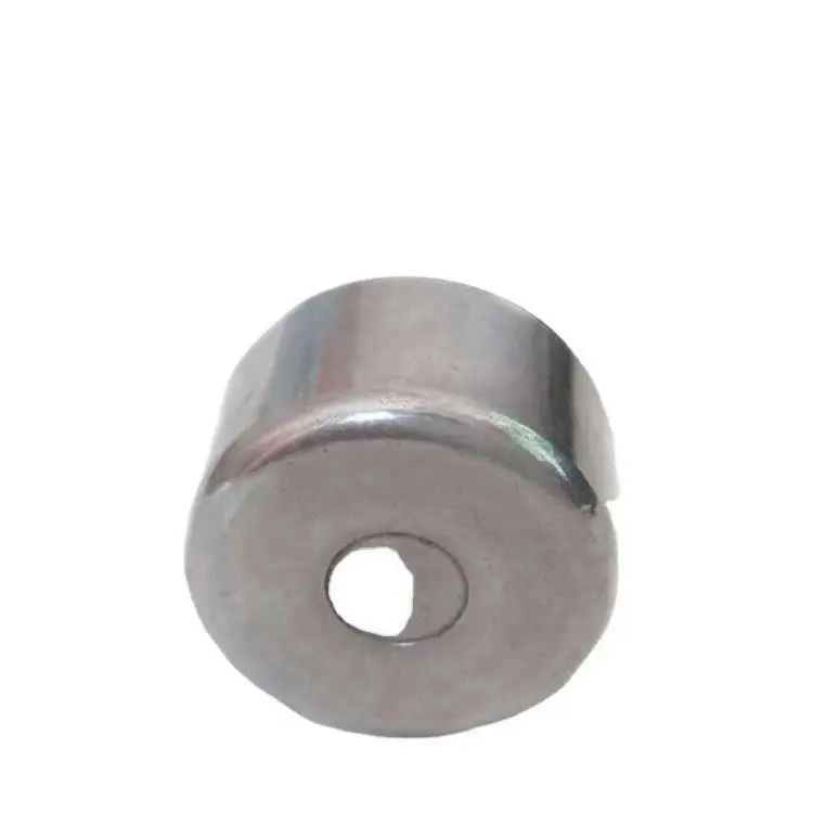 MJ-14161 High Quality Needle Roller Bearing MJ14161