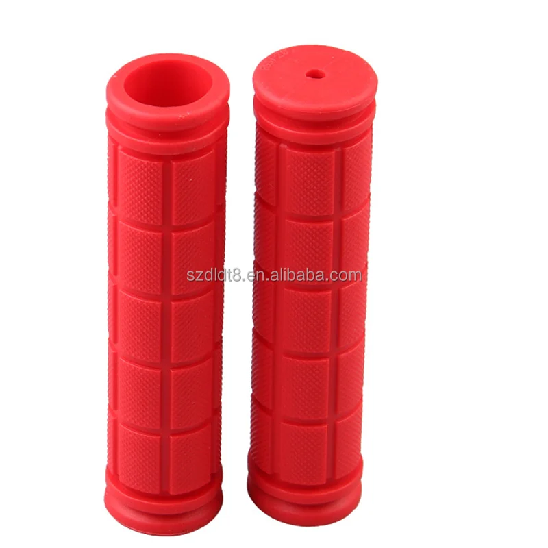 rED.png