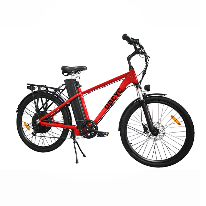 electric bike0015-3 (1).jpg