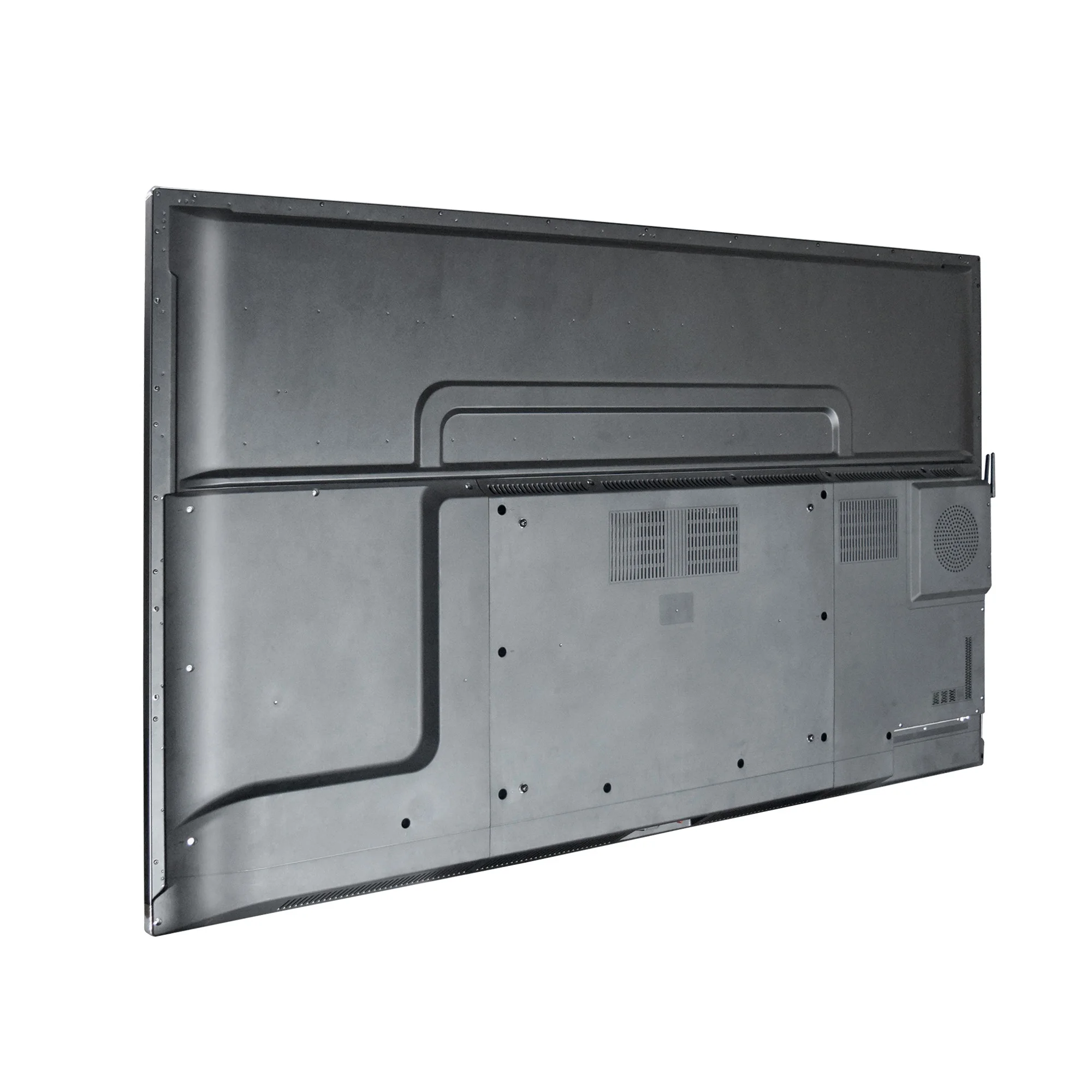 Шэньчжэнь Технология, доска для конференций, все подъемные электронные 82 дюйма, умная доска, Интерактивная доска для детей для класса