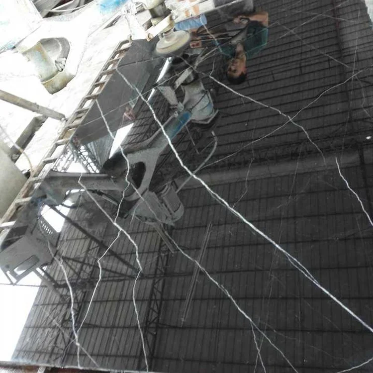 Nero marquina black marble tile 24x24,Chinese Cheap Price Natural Stone Slab black Nero Marquina Marble,Black marquina marble