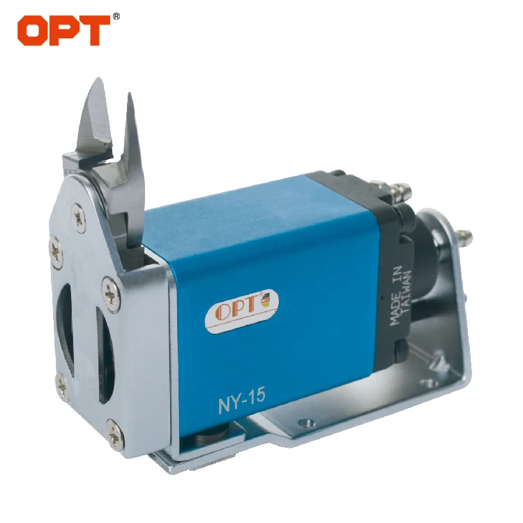 
Pneumatic Scissors air nipper used for cutting Plastic nozzle in injection machine NY-15 