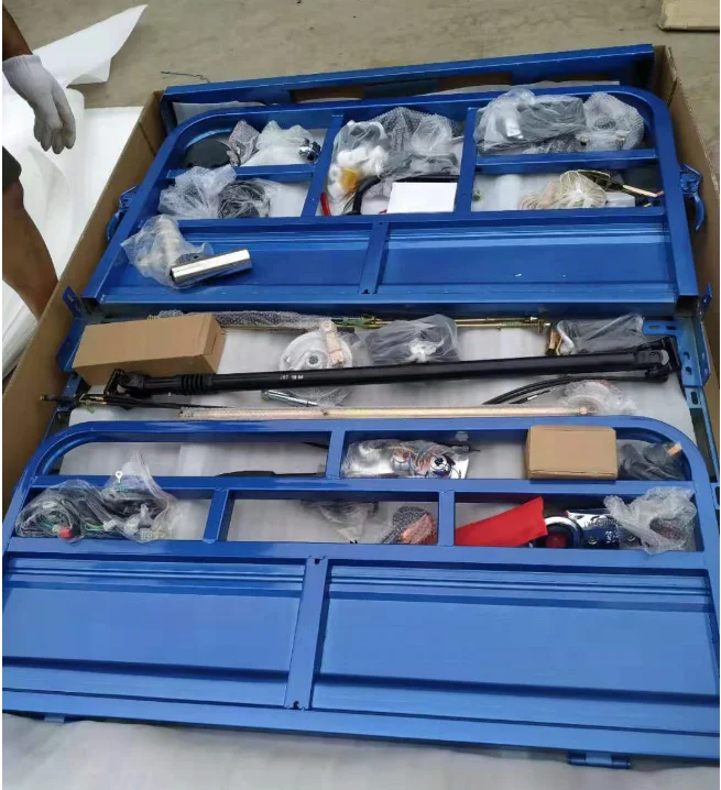 3 Wheel Motorcycle Petrol Cheap Tricycles For Adults For Sale