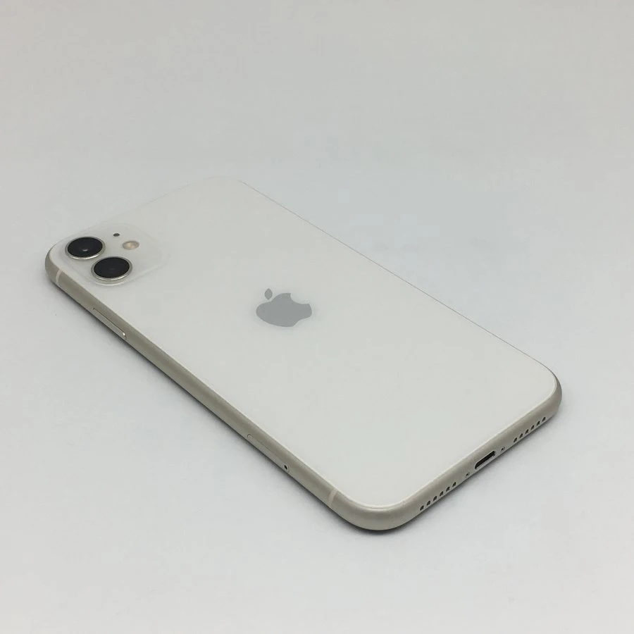 Second Hand Used Mobile Phone Brand 99% New Wholesale Low Price Original for Iphone 11 Pro X Xr Max 8 Plus 64gb Used Electronics