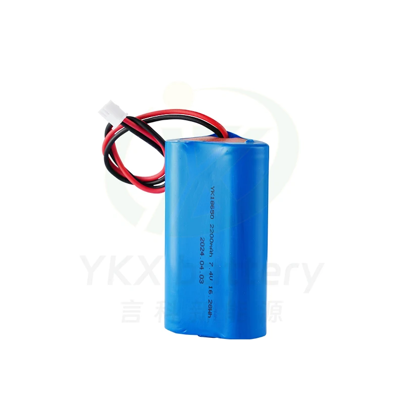 High Capacity 18650 battery 2200mAh 2600 mah 3.7v Rechargeable li-ion lithium ion battery 18650 lithium ion batteries cells