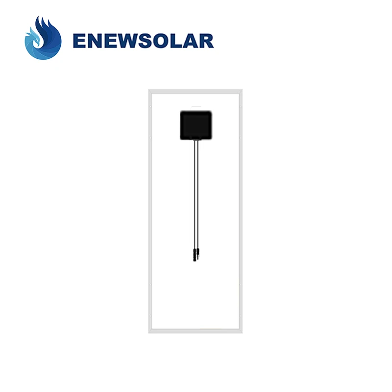 
Hot selling and cheap manufacturers direct sales 25 years warranty 10 watt portable solar panel 