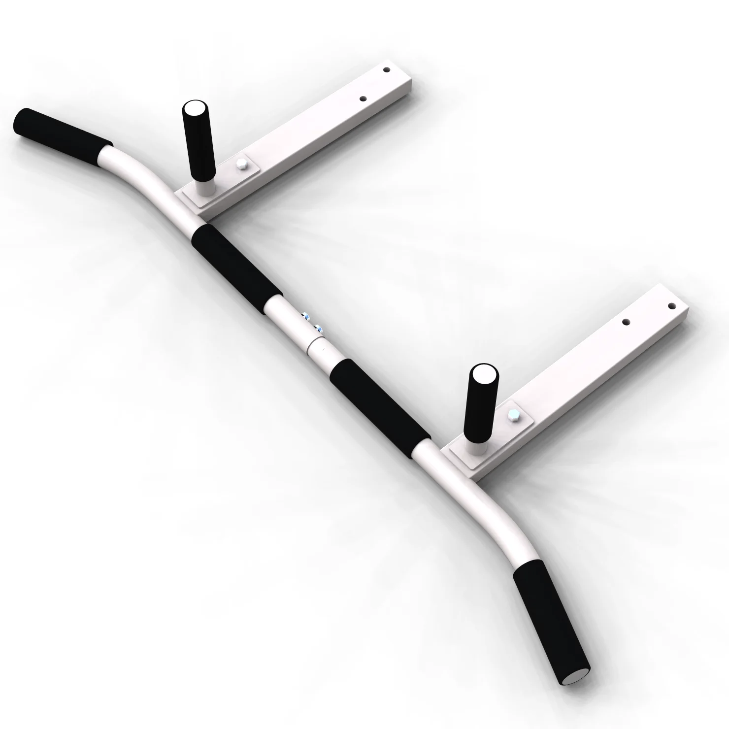 
High Quality Durable Using Various Parallel Pull Dip Bar Bars Station 