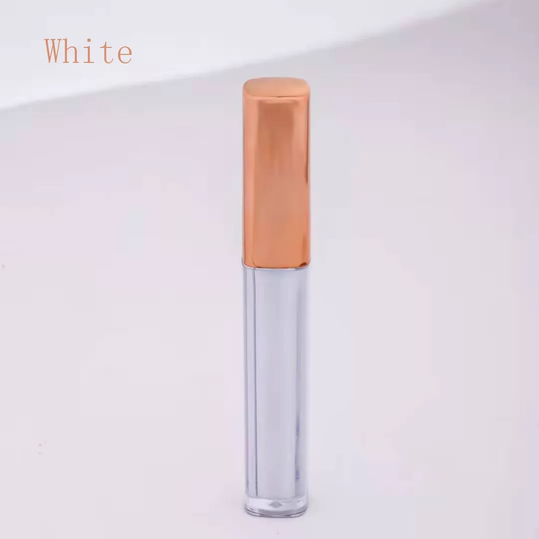 Custom Eyelashes Glue Latex Free Eye Lashes Adhesive Waterproof Super Adhesive Strong Hold Lash Glue Eyelash Private Label