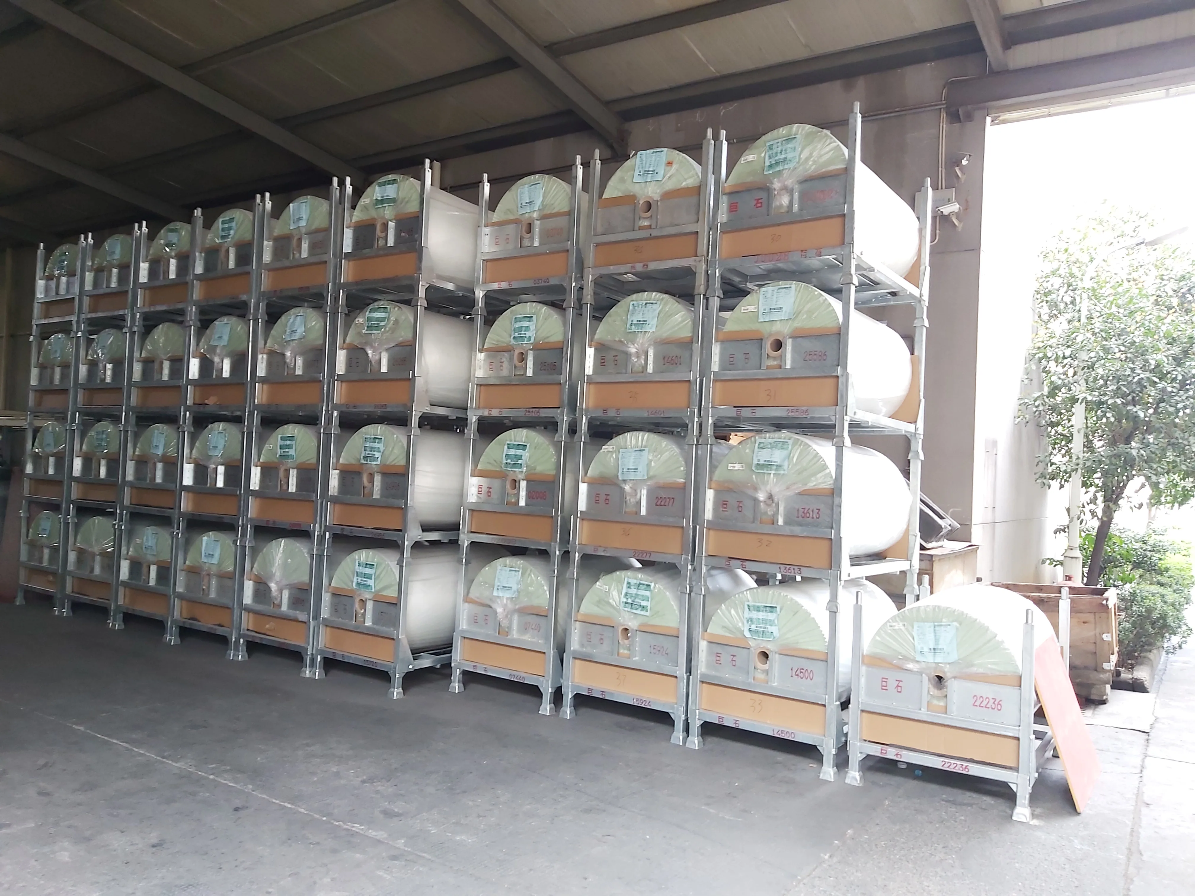 fr4 insulation material epoxy fiberglass cloth laminated sheet