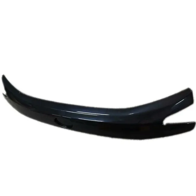 Wholesale Custom  Thermoforming Car Front Back Bumper Guard Vacuum Forming Car Front Bumper