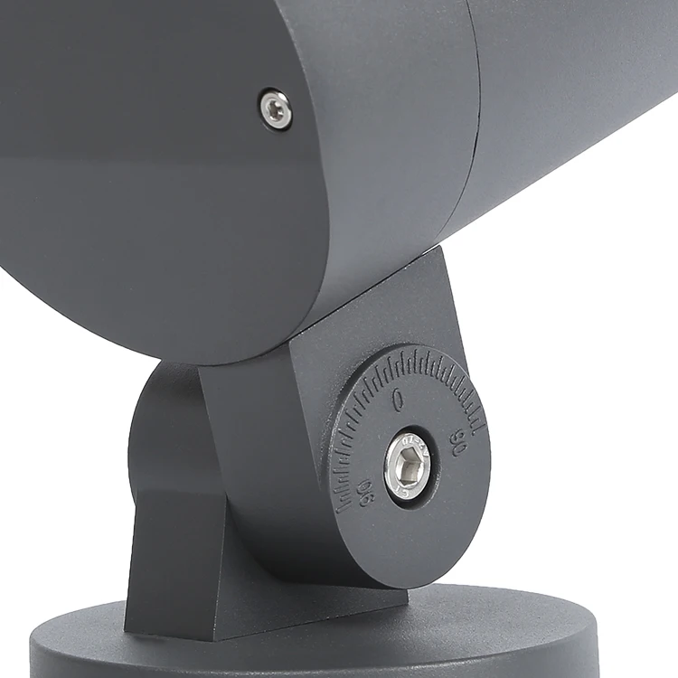  FREYLITE Modern Style Outdoor Waterproof COB Ip65 10w Exterior LED Spot