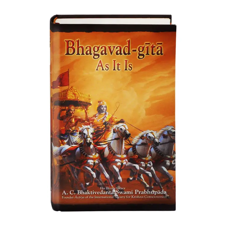 Customized offset paper printing hardcover CMYK adult story novel book custom cover and inner page books printing