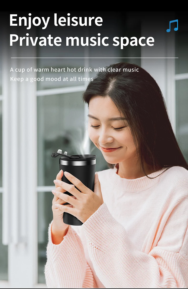 music mixing mug (14).jpg