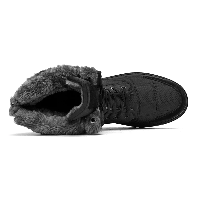 electric pole solomon tree wall rock moutain climbing pole shoes manufacturer