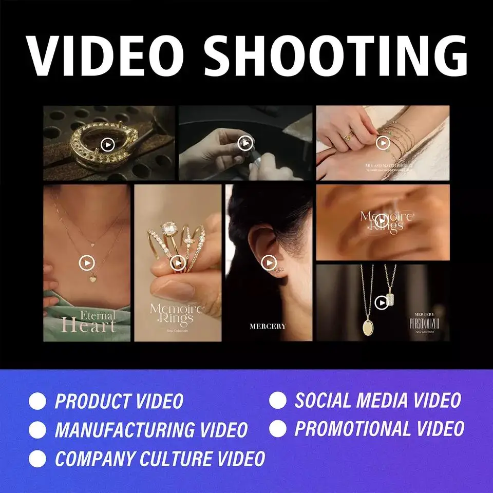 Provide Amazon Shopify Edit Image 360 Degree Editing Video Photographs Product Photographing Photographer Service Professional