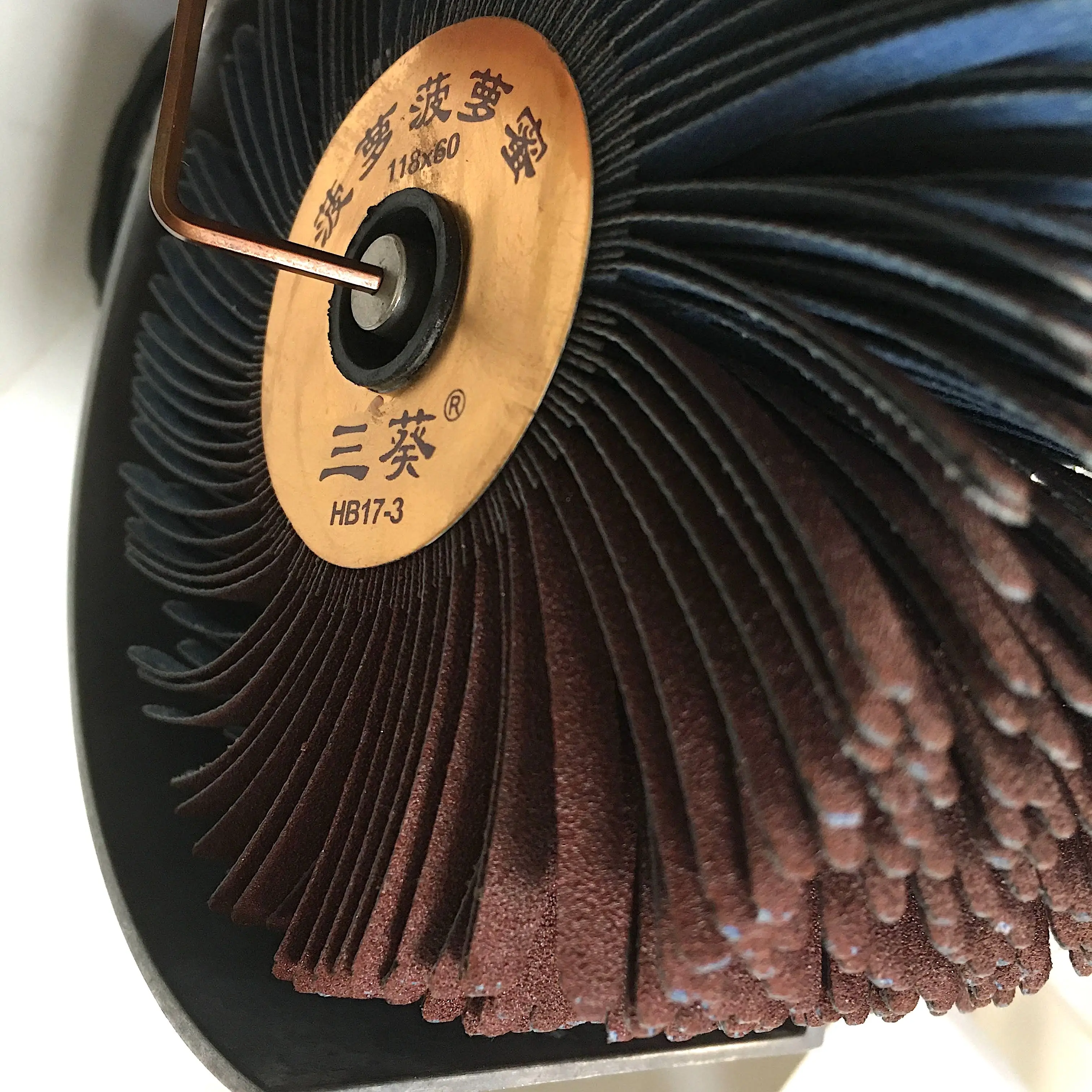 flap wheel.jpg