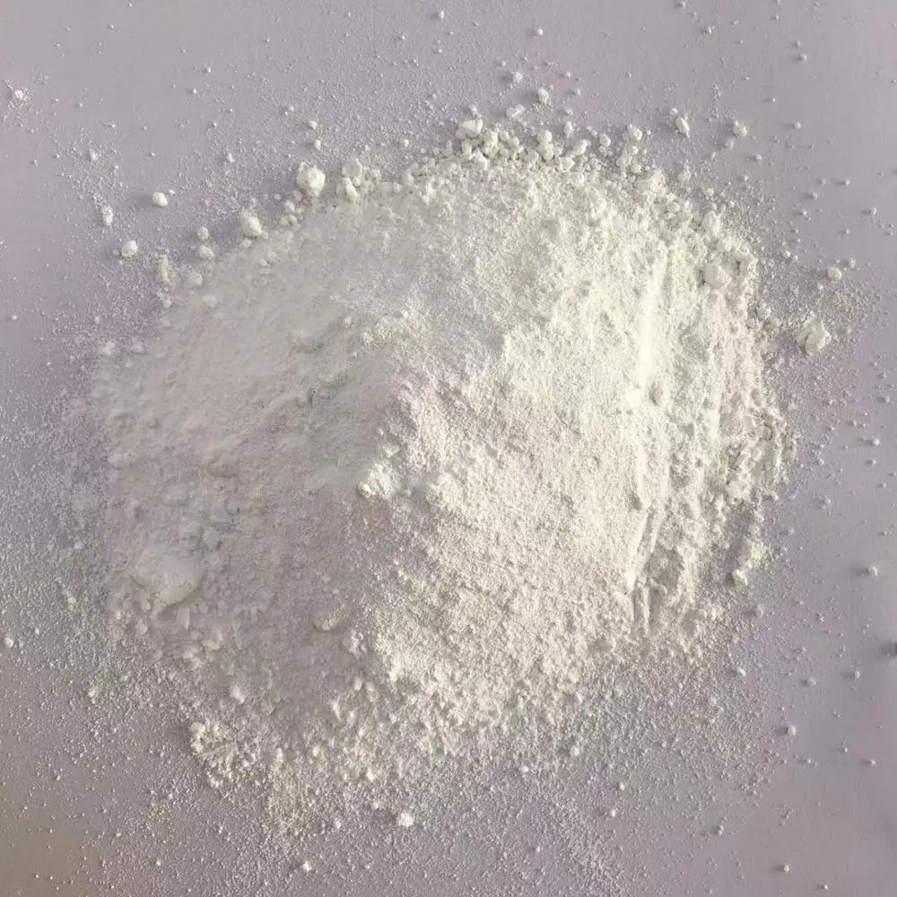 Titanium dioxide/TiO2 rutile CR510 on sale