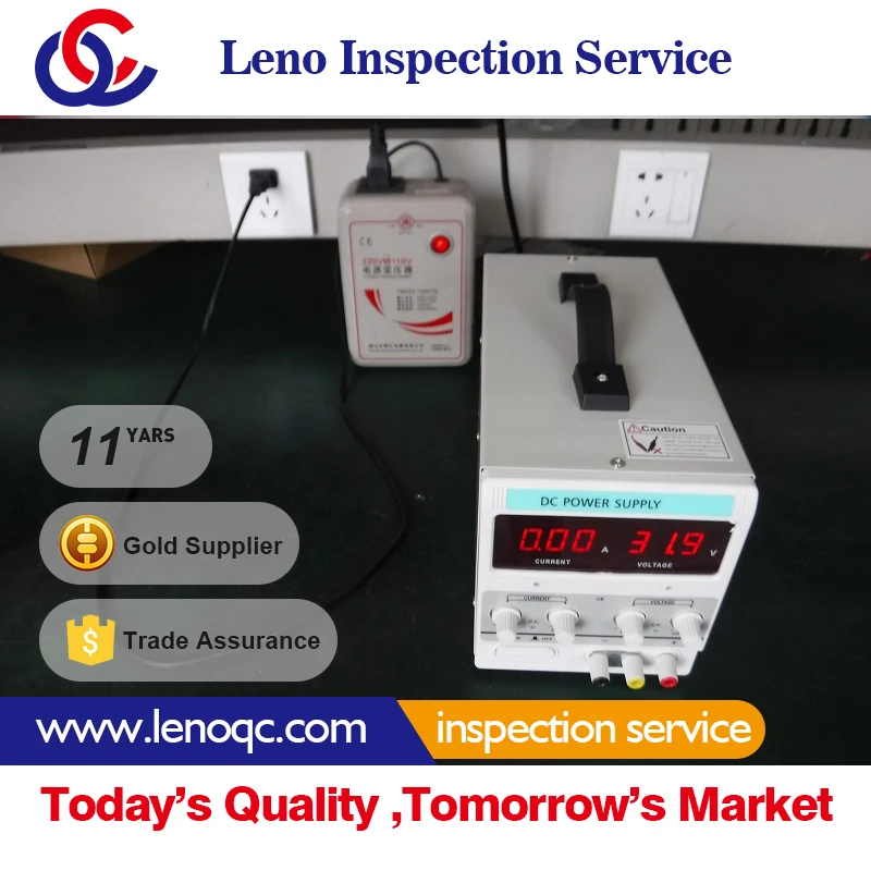 cb certificance certificate report