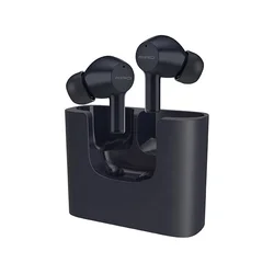 Modern Technics Dj Cordless Headphone Professional Wireless Stereo Hifi Headphone True Wireless Stereo Earbuds Earphone Type-c
