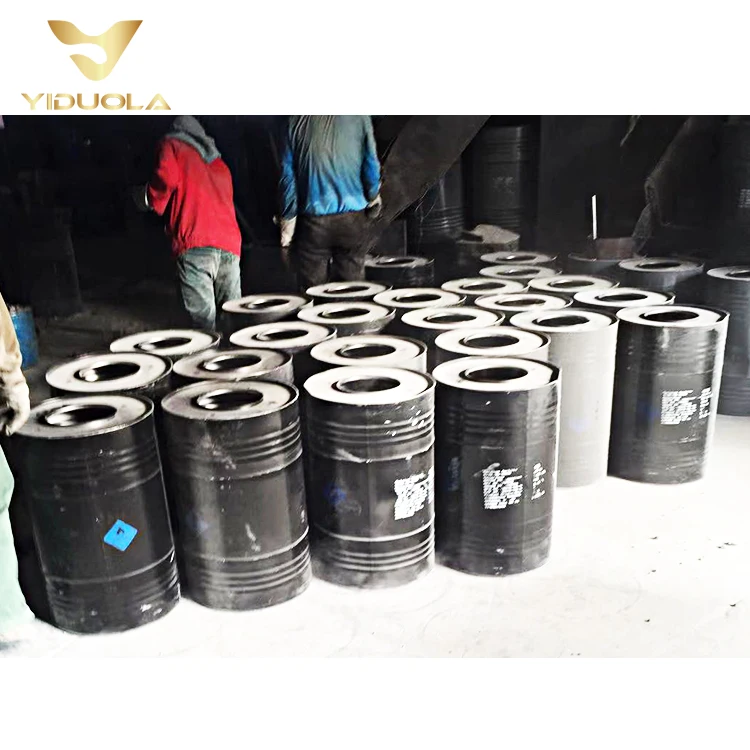 
Inorganic chemical calcium carbide with best quality 