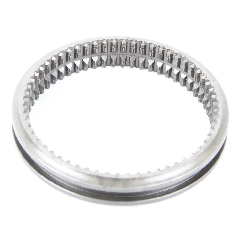 al4 dpo transmission gearbox parts