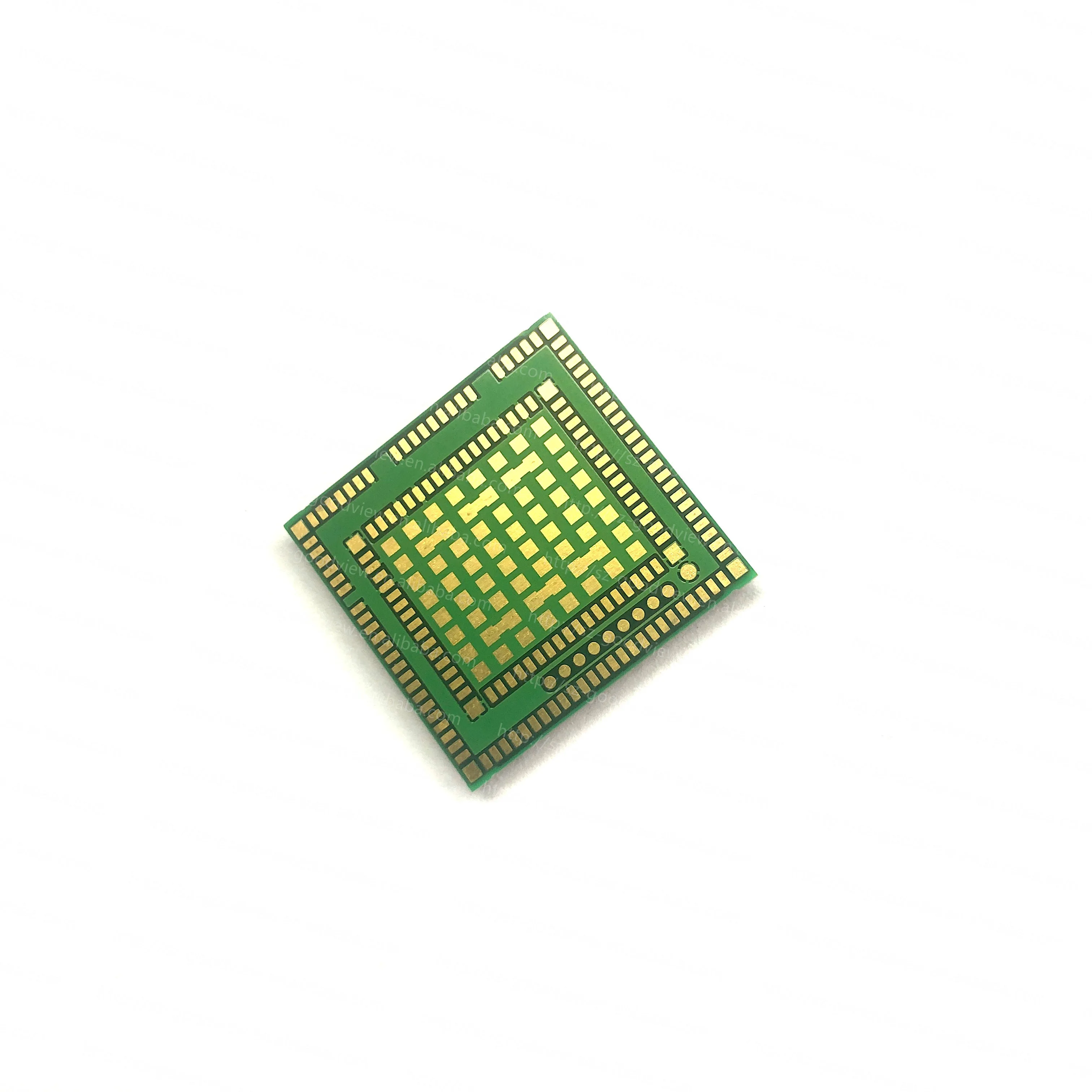  Сьерра-беспроводной MC-WP7610 LTE CAT-4 mPCIe IoT модуль